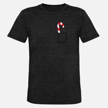 ugly christmas tee shirts